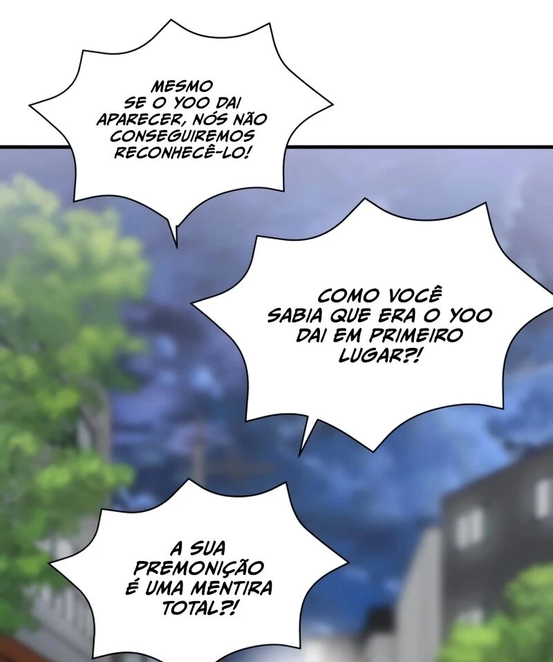 Read A Vilã Tem Um Crush Manga Online