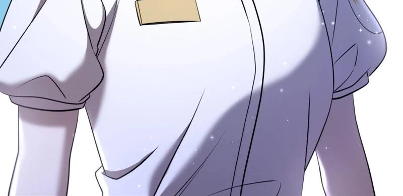 Read A Vilã Tem Um Crush Manga Online