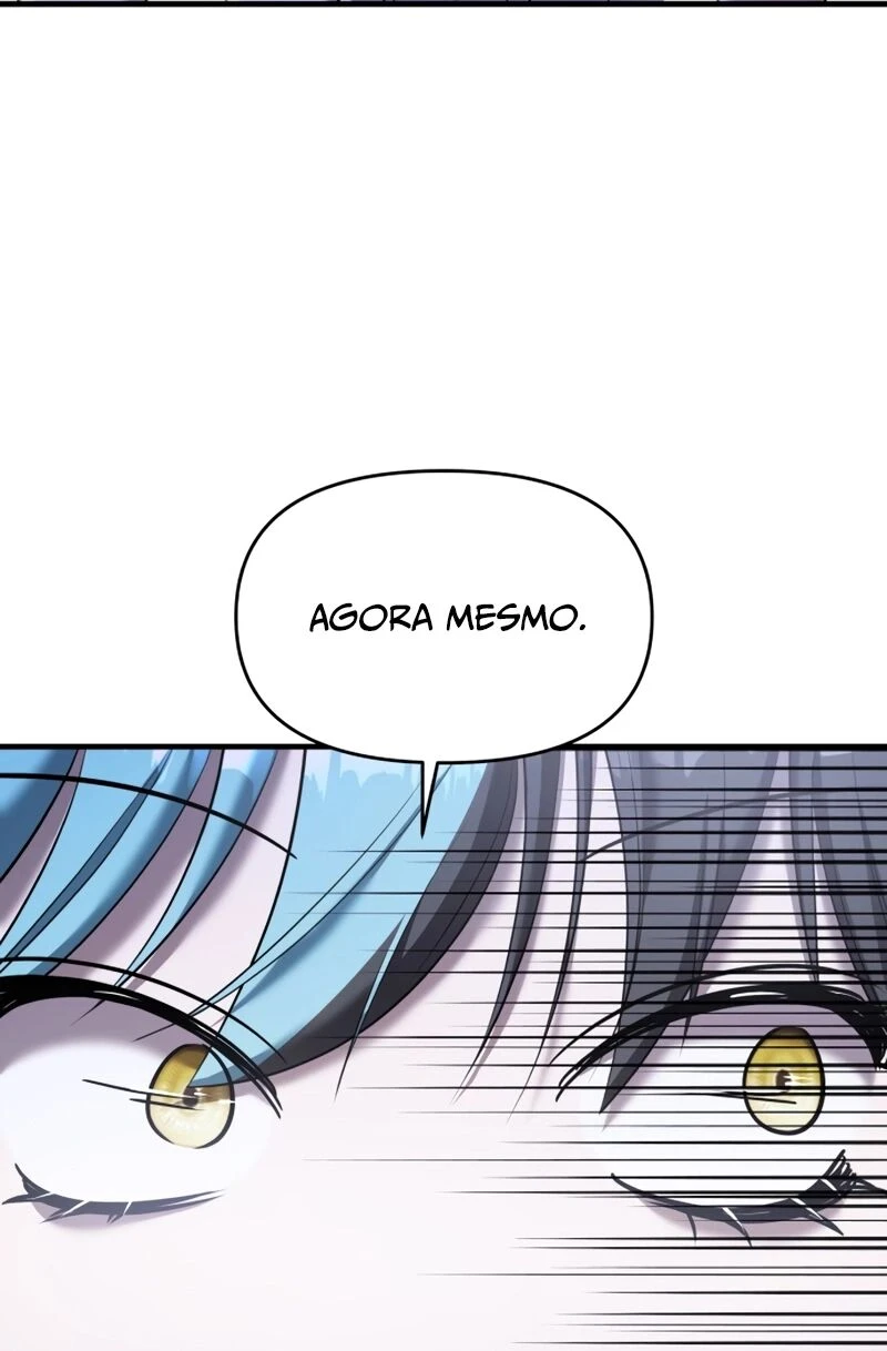 Read A Vilã Tem Um Crush Manga Online