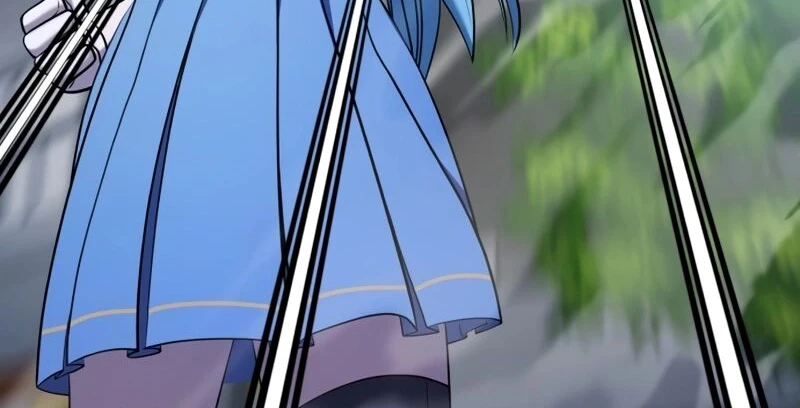 Read A Vilã Tem Um Crush Manga Online