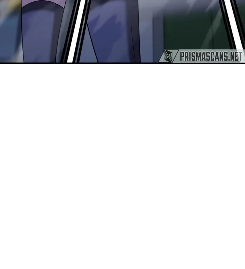 Read A Vilã Tem Um Crush Manga Online