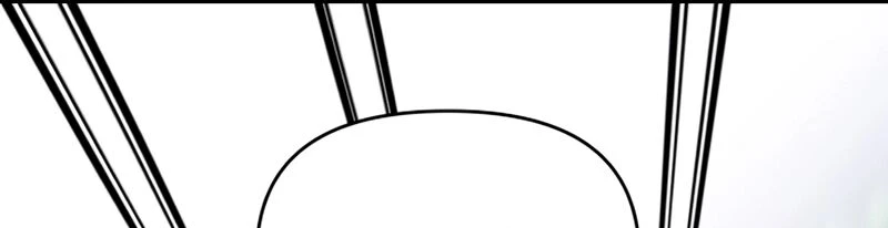 Read A Vilã Tem Um Crush Manga Online