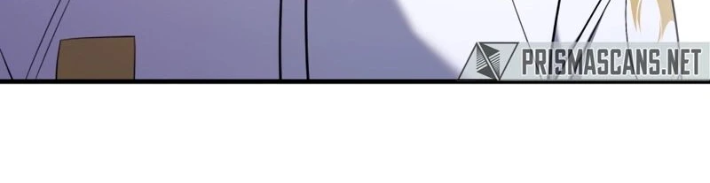 Read A Vilã Tem Um Crush Manga Online