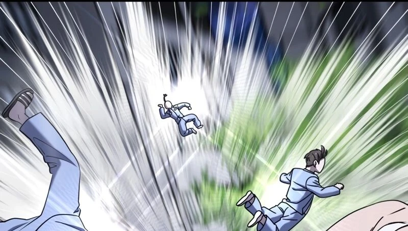 Read A Vilã Tem Um Crush Manga Online