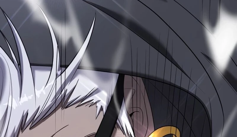 Read A Vilã Tem Um Crush Manga Online