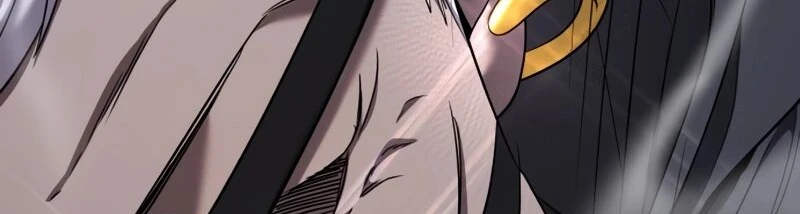 Read A Vilã Tem Um Crush Manga Online