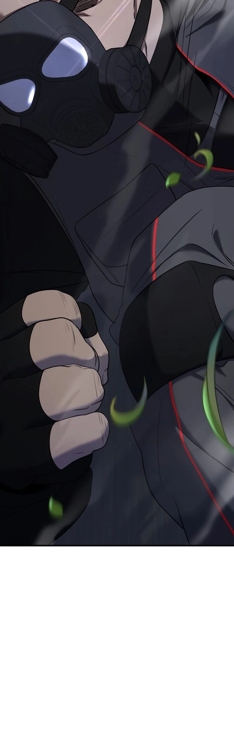 Read A Vilã Tem Um Crush Manga Online