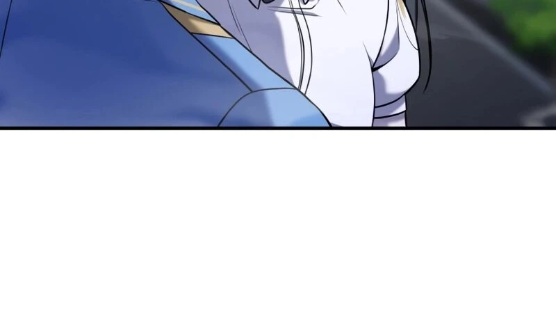 Read A Vilã Tem Um Crush Manga Online