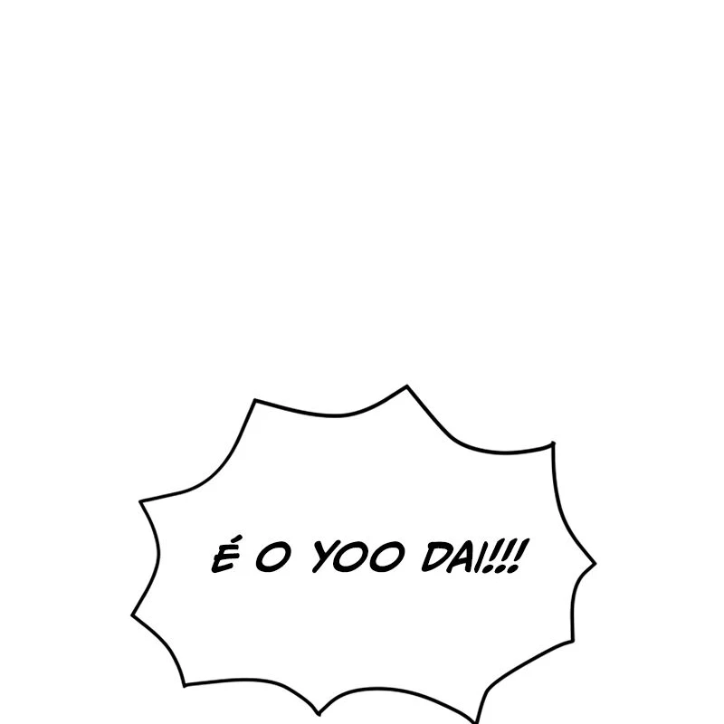 Read A Vilã Tem Um Crush Manga Online
