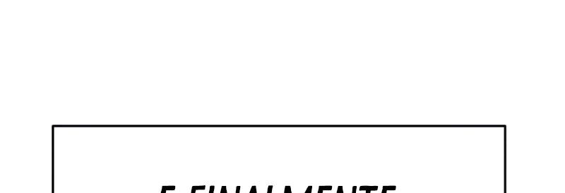 Read A Vilã Tem Um Crush Manga Online