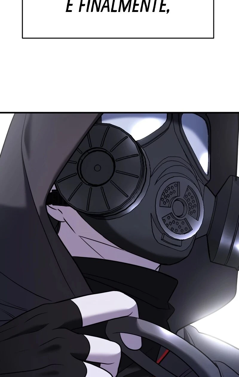 Read A Vilã Tem Um Crush Manga Online