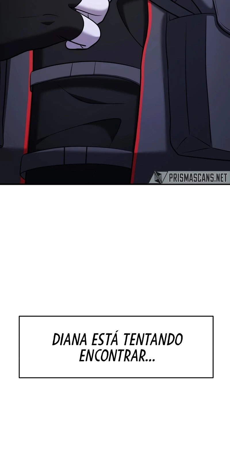 Read A Vilã Tem Um Crush Manga Online