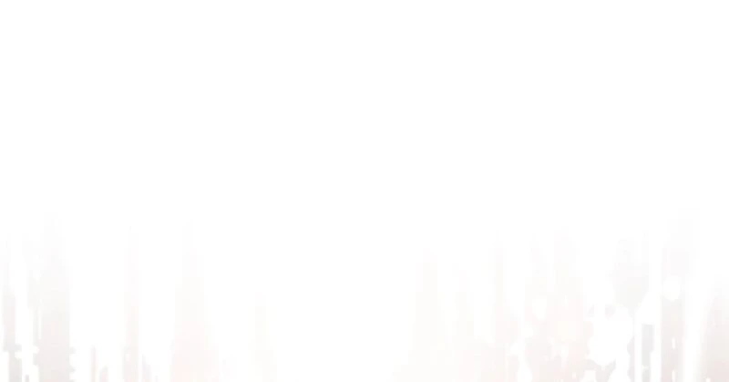 Read A Vilã Tem Um Crush Manga Online