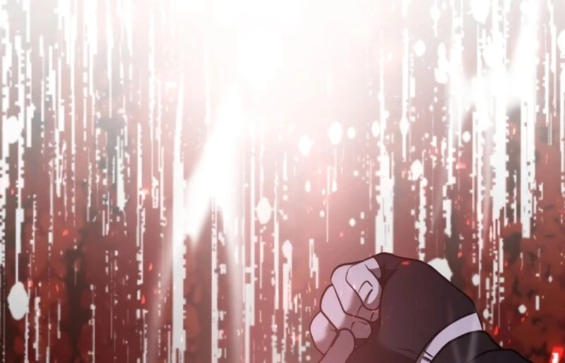 Read A Vilã Tem Um Crush Manga Online