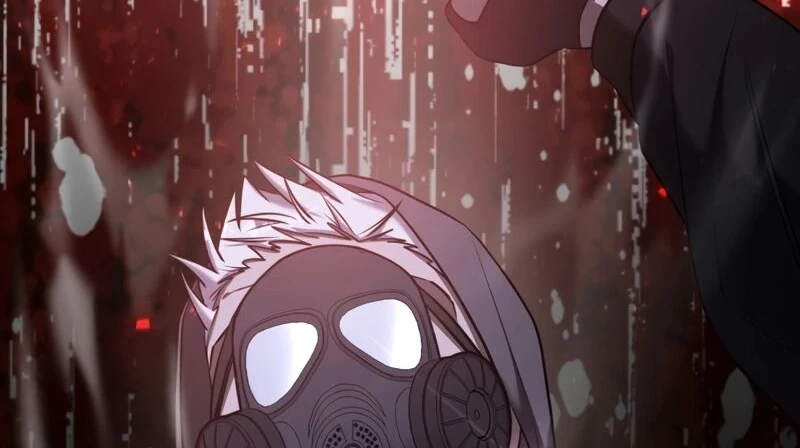 Read A Vilã Tem Um Crush Manga Online