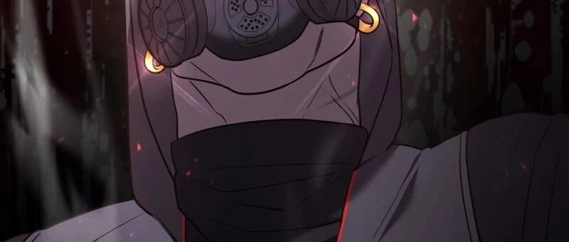 Read A Vilã Tem Um Crush Manga Online