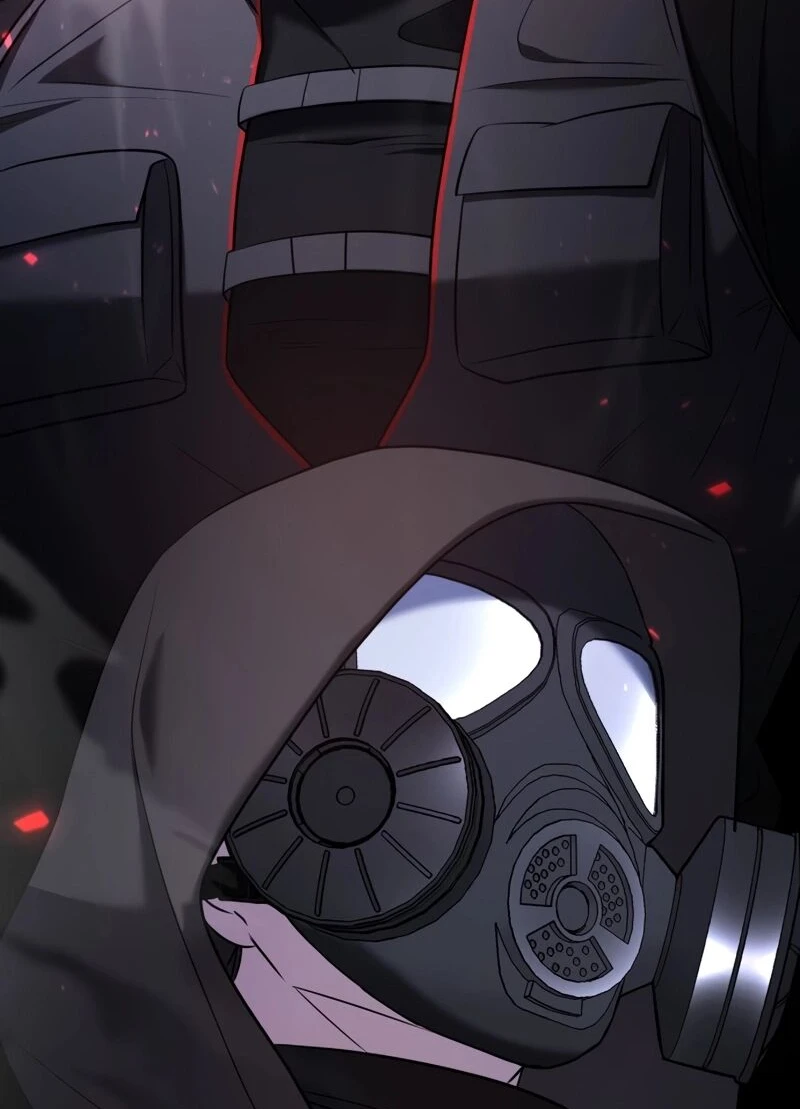 Read A Vilã Tem Um Crush Manga Online