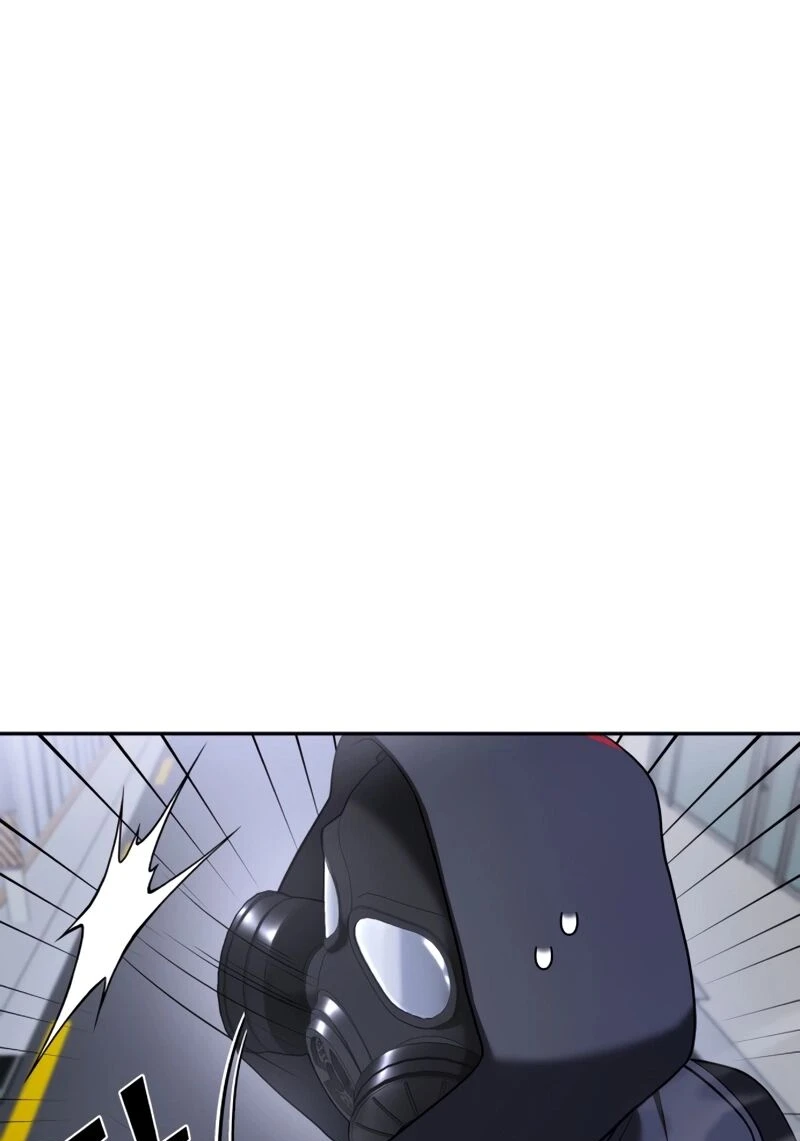 Read A Vilã Tem Um Crush Manga Online