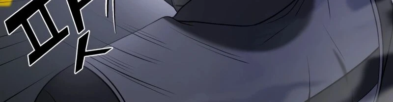 Read A Vilã Tem Um Crush Manga Online