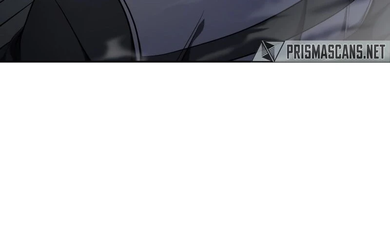 Read A Vilã Tem Um Crush Manga Online