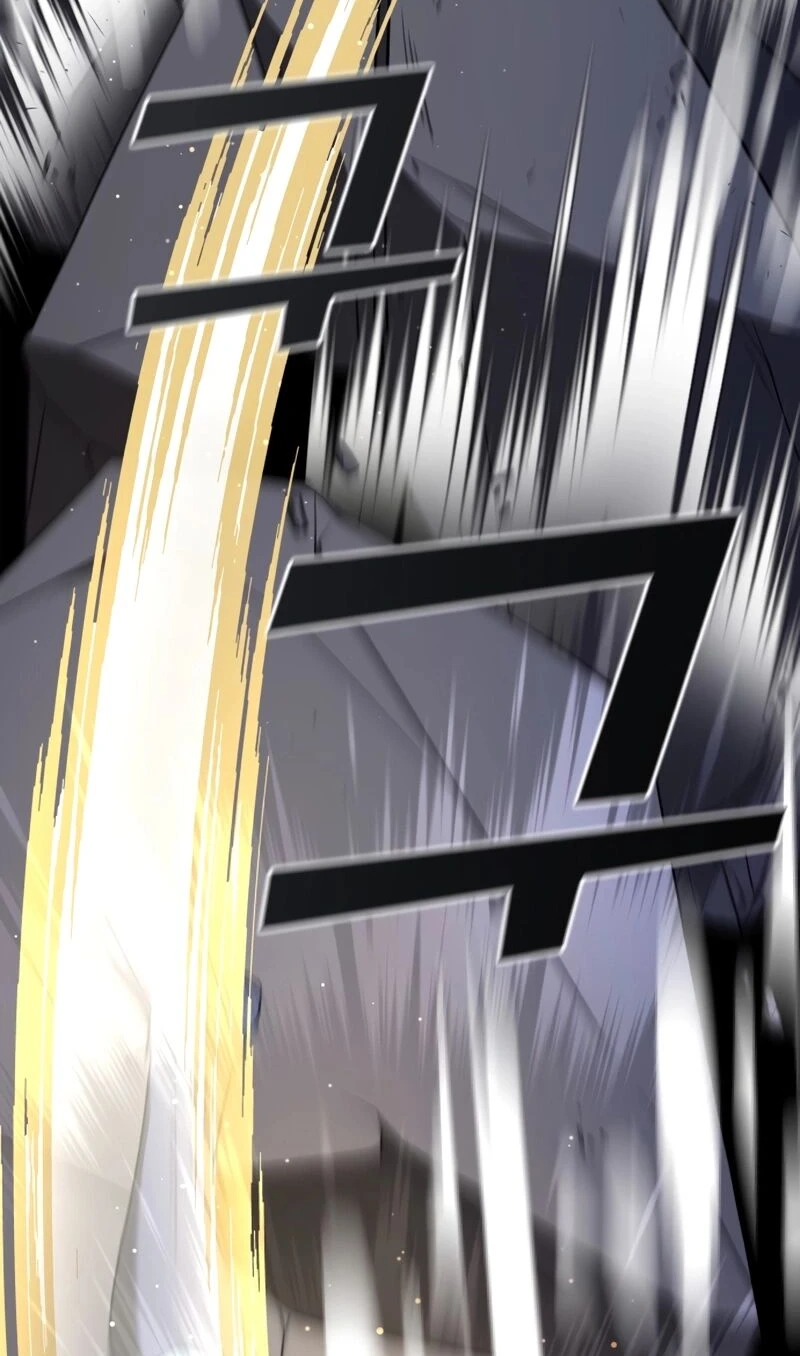 Read A Vilã Tem Um Crush Manga Online