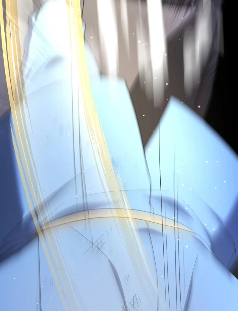 Read A Vilã Tem Um Crush Manga Online