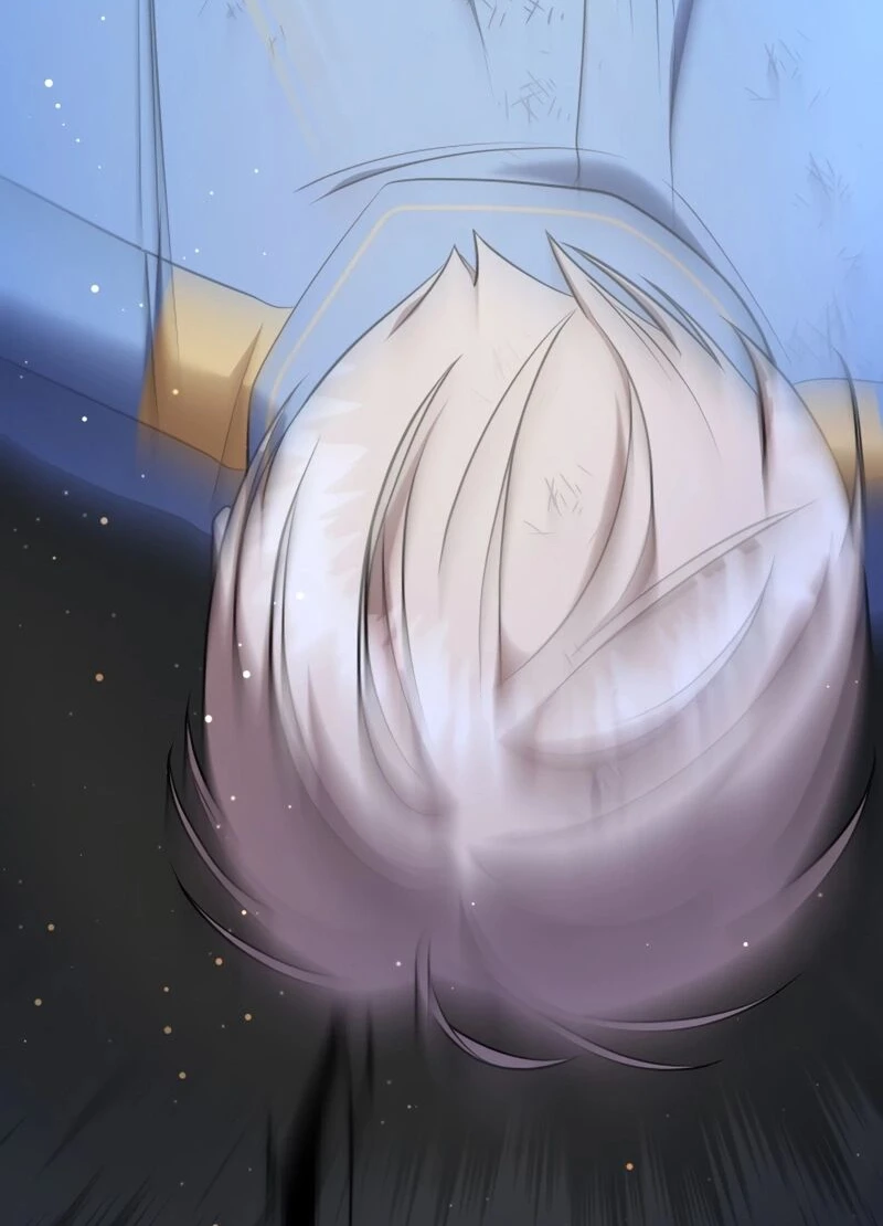 Read A Vilã Tem Um Crush Manga Online