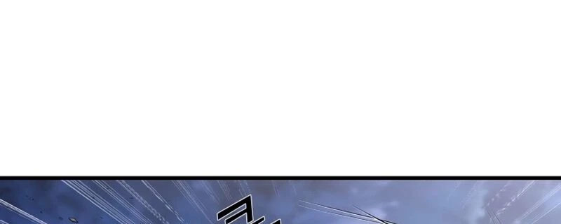 Read A Vilã Tem Um Crush Manga Online