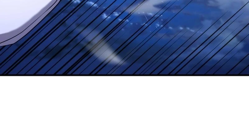 Read A Vilã Tem Um Crush Manga Online