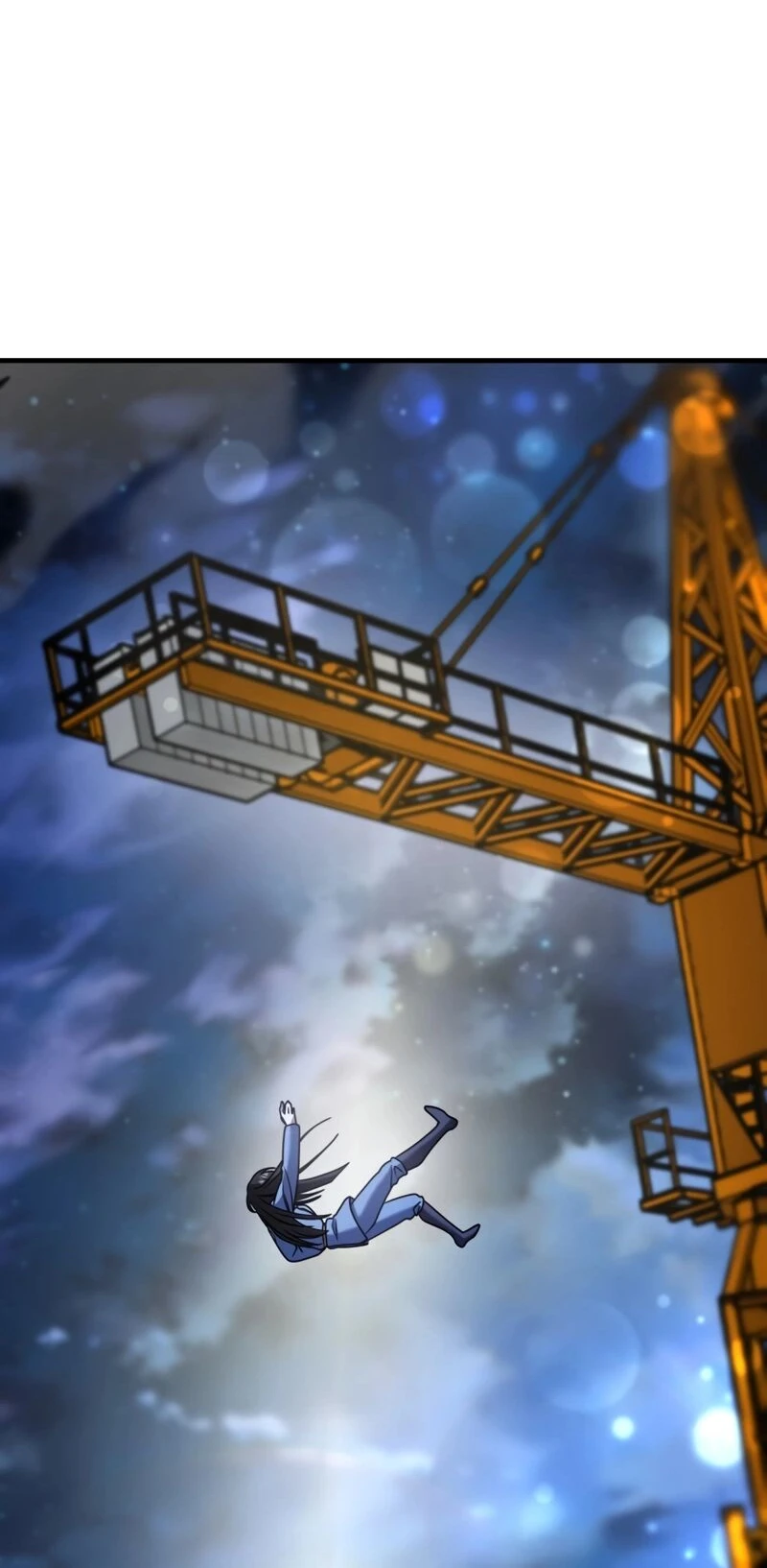 Read A Vilã Tem Um Crush Manga Online