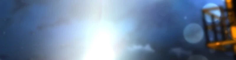 Read A Vilã Tem Um Crush Manga Online