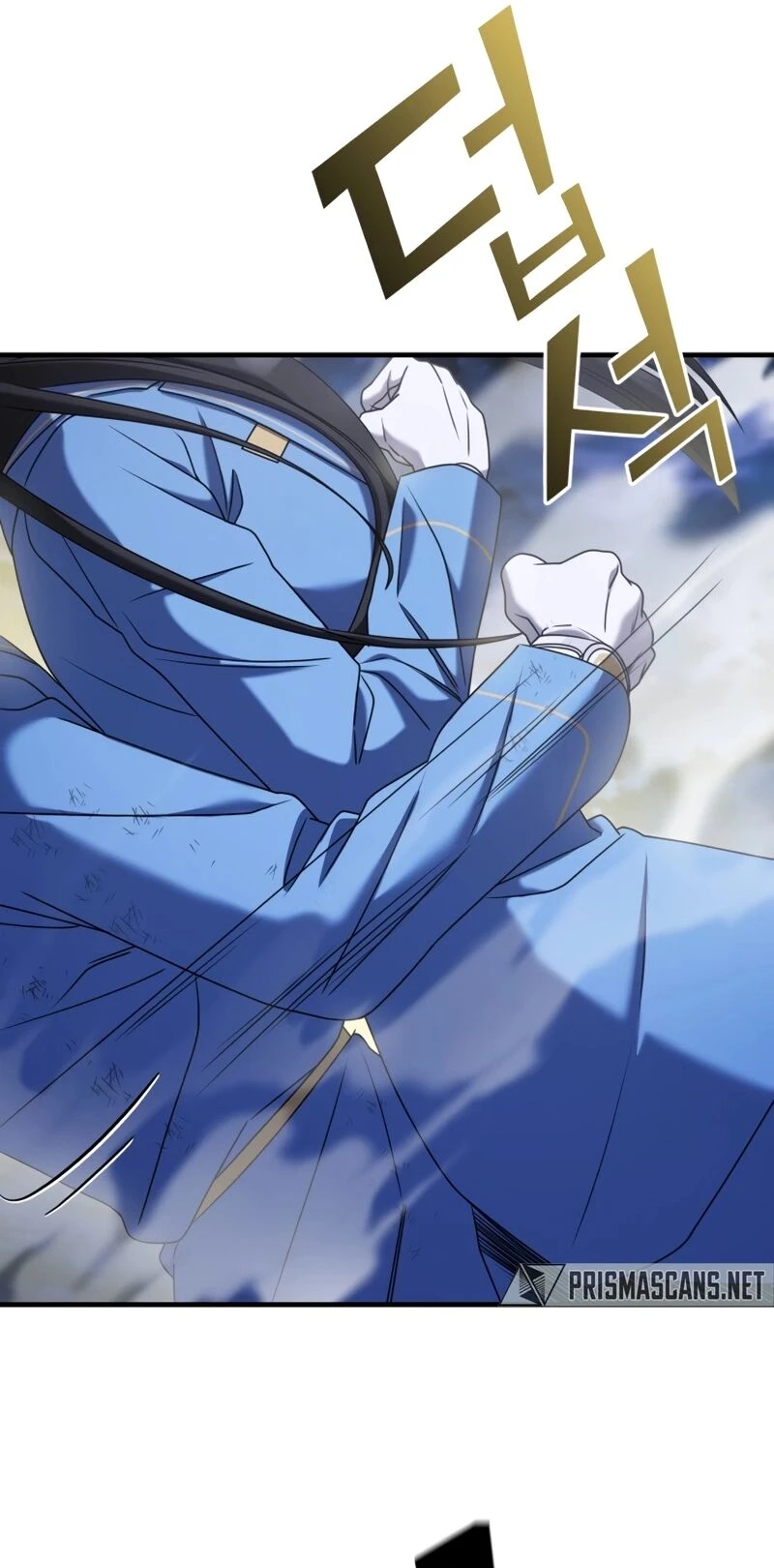 Read A Vilã Tem Um Crush Manga Online