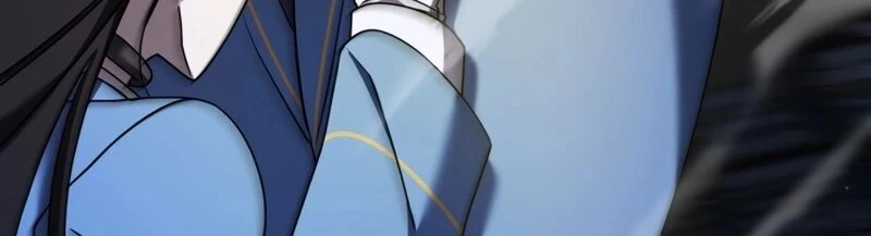 Read A Vilã Tem Um Crush Manga Online