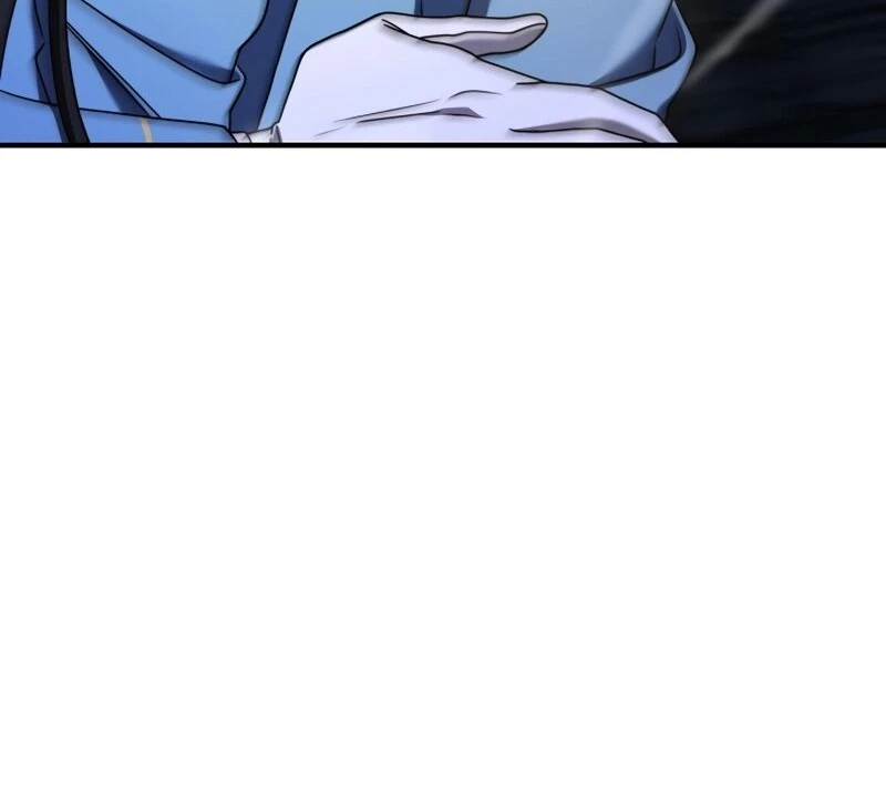 Read A Vilã Tem Um Crush Manga Online