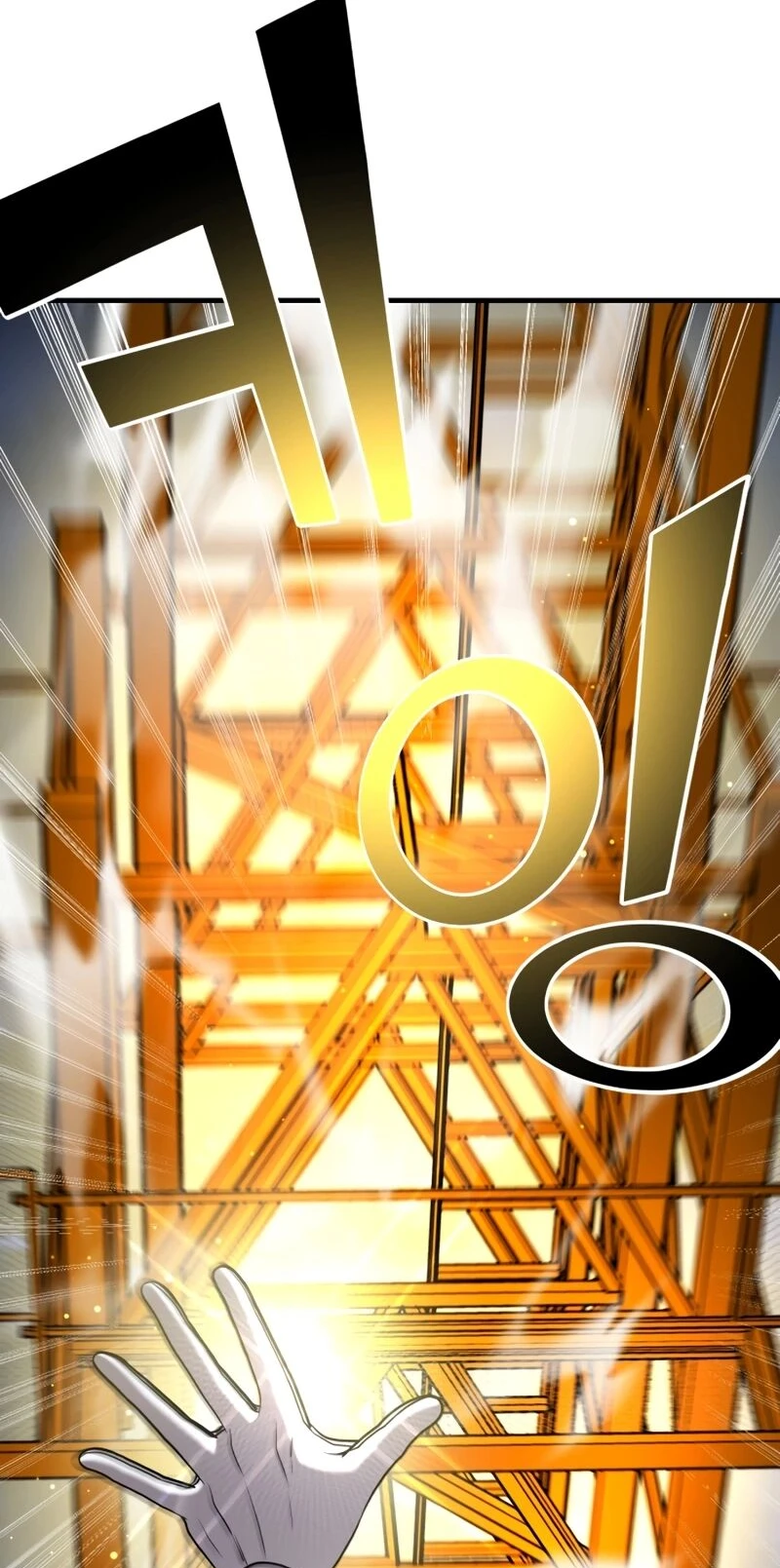 Read A Vilã Tem Um Crush Manga Online