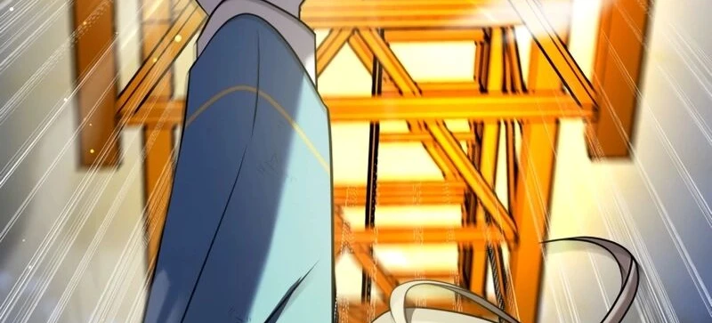 Read A Vilã Tem Um Crush Manga Online