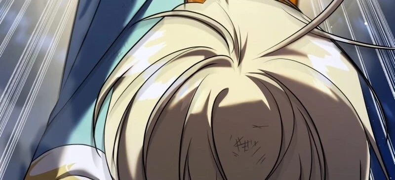 Read A Vilã Tem Um Crush Manga Online