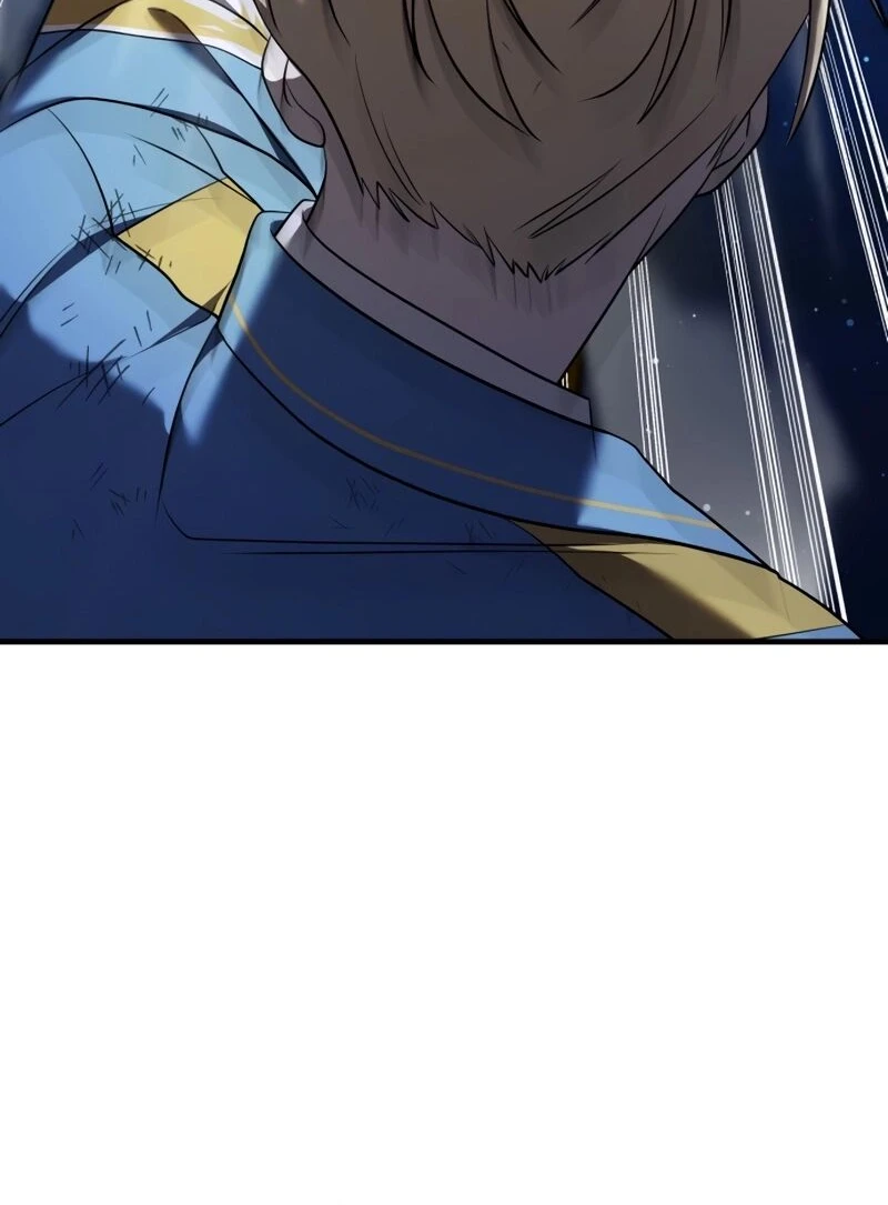 Read A Vilã Tem Um Crush Manga Online