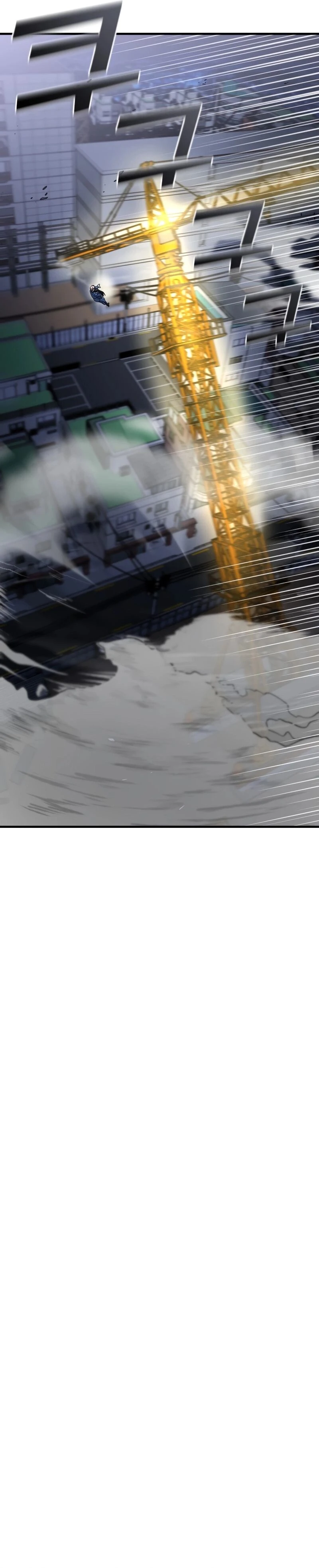 Read A Vilã Tem Um Crush Manga Online