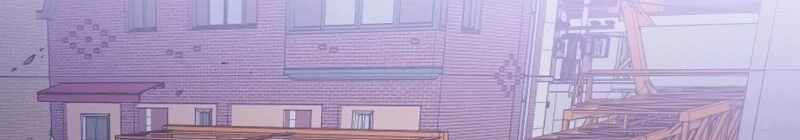 Read A Vilã Tem Um Crush Manga Online