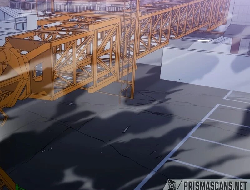 Read A Vilã Tem Um Crush Manga Online