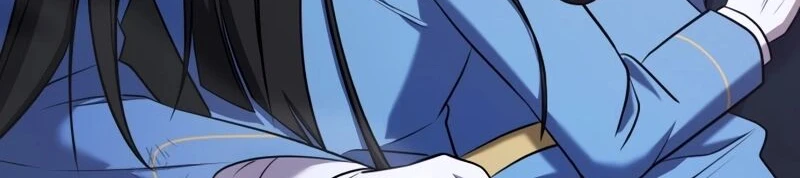 Read A Vilã Tem Um Crush Manga Online