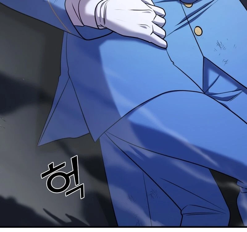 Read A Vilã Tem Um Crush Manga Online