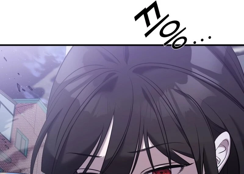 Read A Vilã Tem Um Crush Manga Online