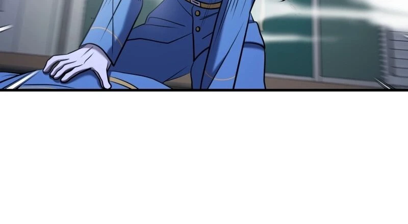 Read A Vilã Tem Um Crush Manga Online