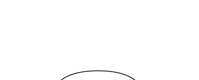 Read A Vilã Tem Um Crush Manga Online