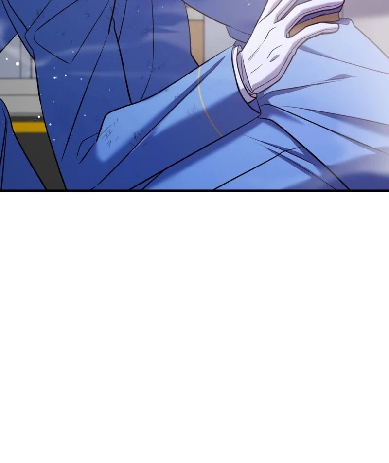 Read A Vilã Tem Um Crush Manga Online