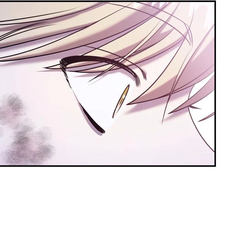 Read A Vilã Tem Um Crush Manga Online