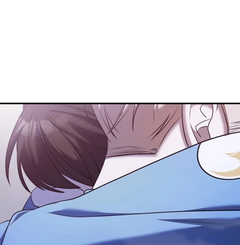 Read A Vilã Tem Um Crush Manga Online