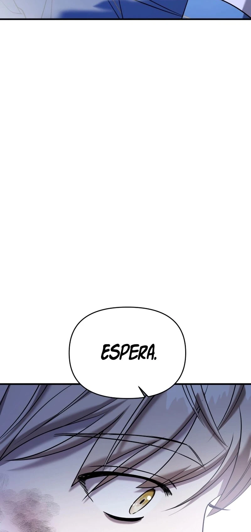 Read A Vilã Tem Um Crush Manga Online